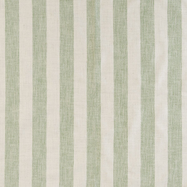 Awning Stripe Fern